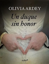 Un duque sin honor