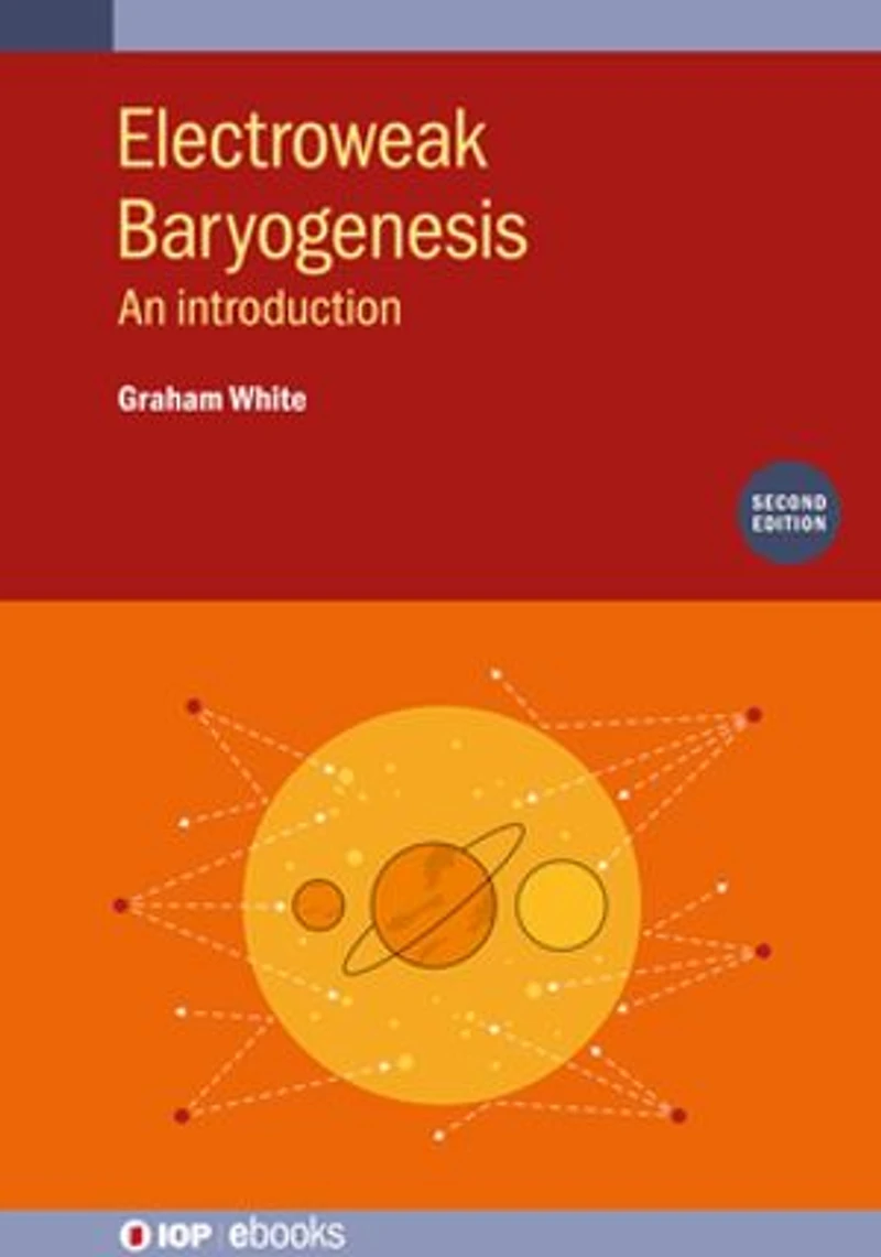 Electroweak Baryogenesis: An Introduction