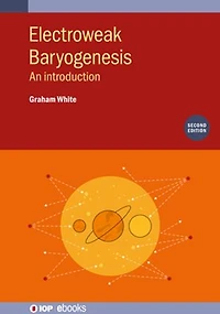 Electroweak Baryogenesis: An Introduction