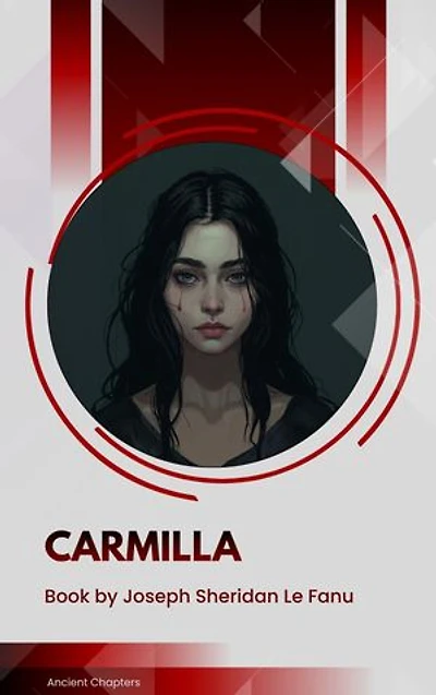 Carmilla