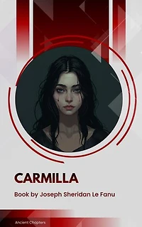 Carmilla