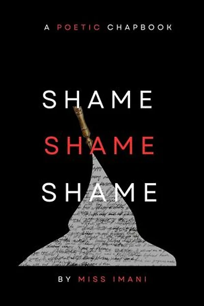 Shame, Shame, Shame