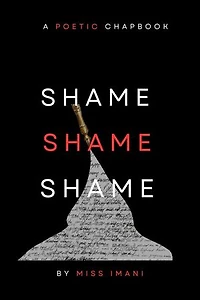 Shame, Shame, Shame