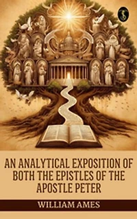 An analyticall exposition of both the Epistles of the Apostle Peter