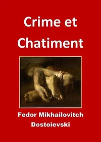 Crime et Châtiment