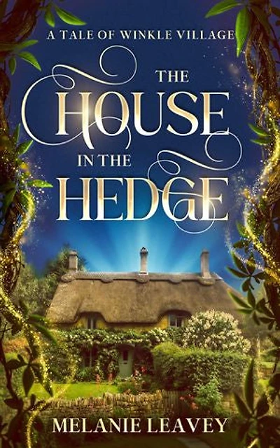 the House Hedge