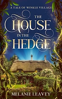 the House Hedge