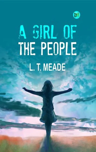 A Girl of the People