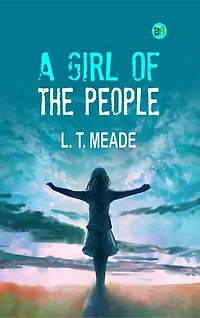 A Girl of the People