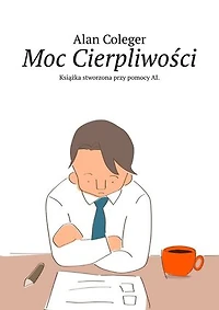Moc Cierpliwości