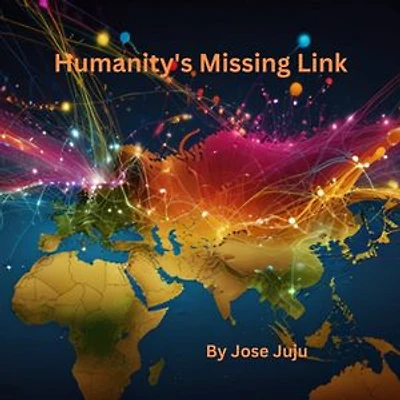 The Human Need to Connect: Humanity's missing link