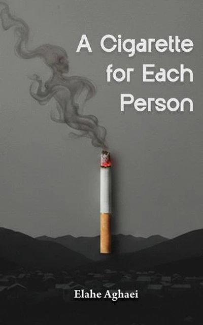 A cigarette for each person