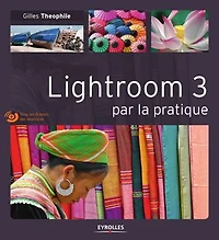 Lightroom 4 par la pratique