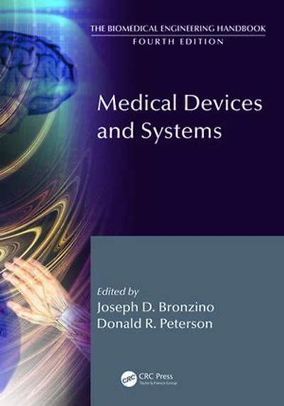 Medical Devices And Human Engineering