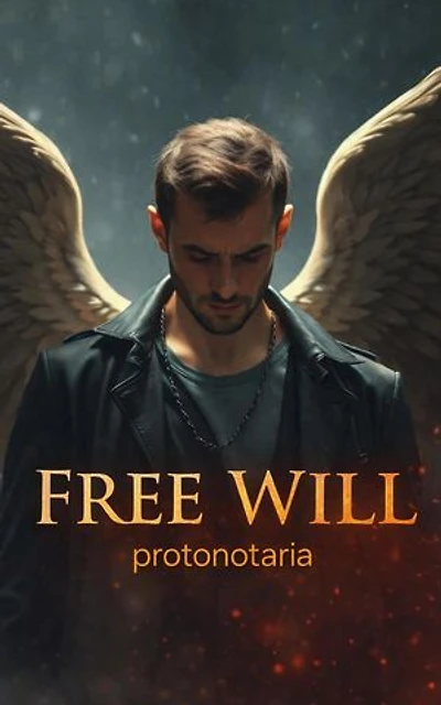 Free Will