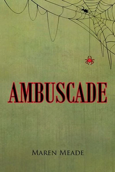 Ambuscade