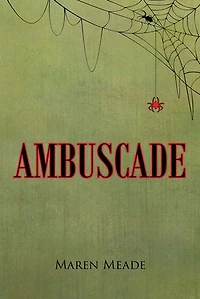 Ambuscade