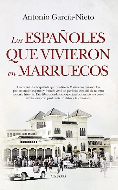 Crucifixión: Orígenes e historia del suplicio