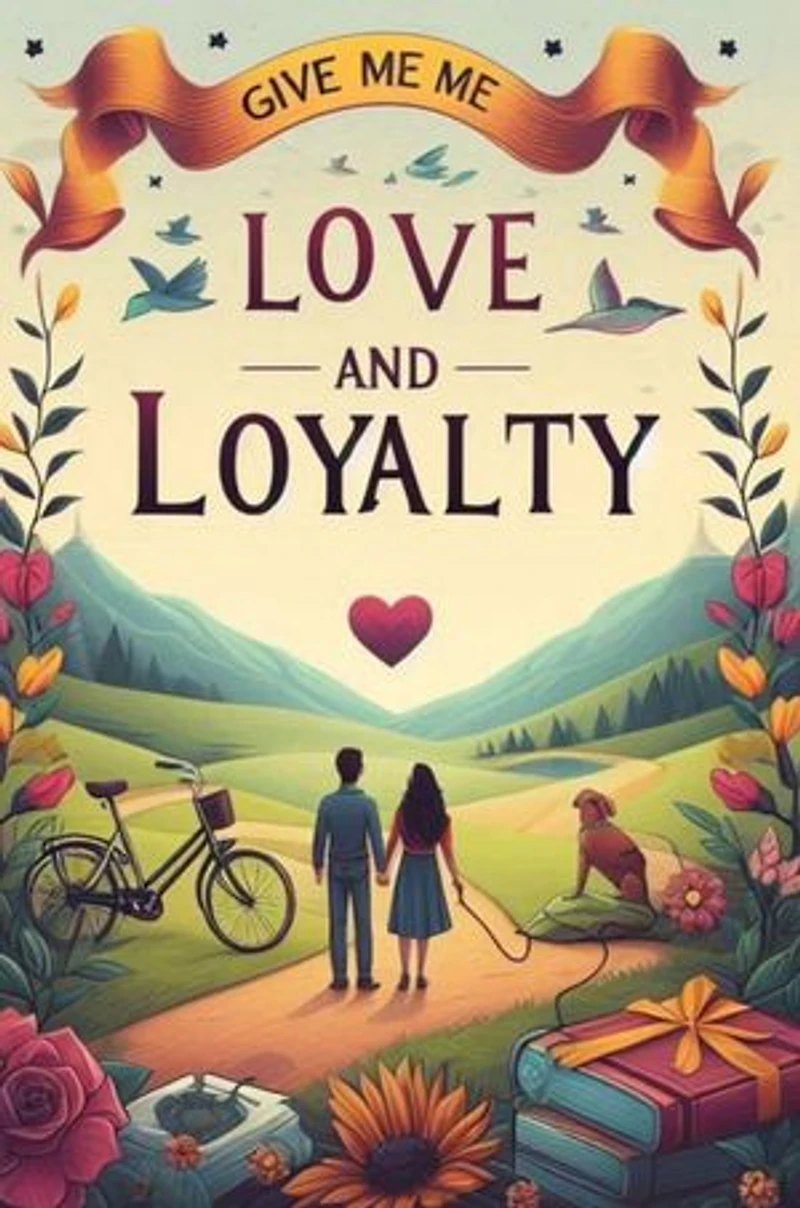 Love and Loyality