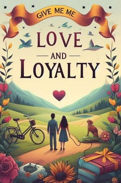 Love and Loyality