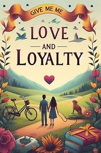 Love and Loyality