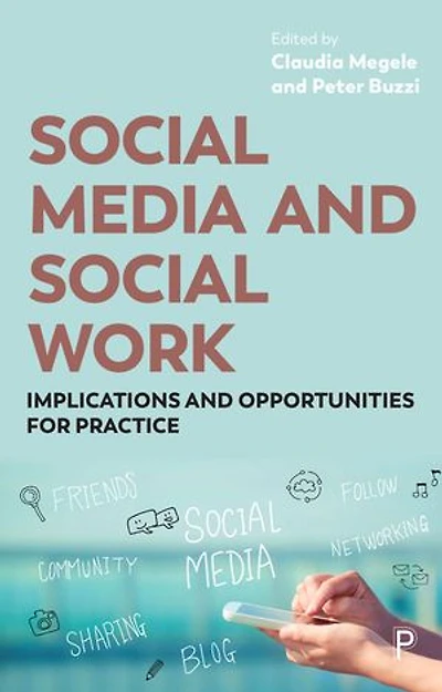 Social Media And Work: Implications Opportunities For Practice
