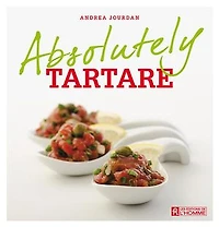 Absolutely tartare