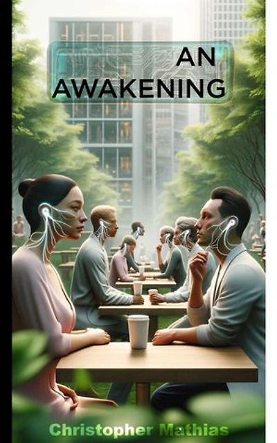 An Awakening