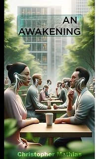An Awakening