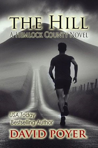 The Hill