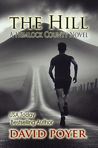 The Hill