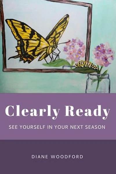 Clearly Ready