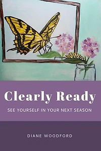 Clearly Ready