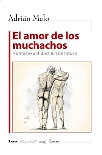 El amor de los muchachos