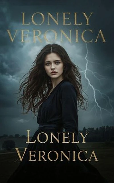 Lonely Veronica