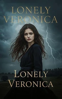 Lonely Veronica
