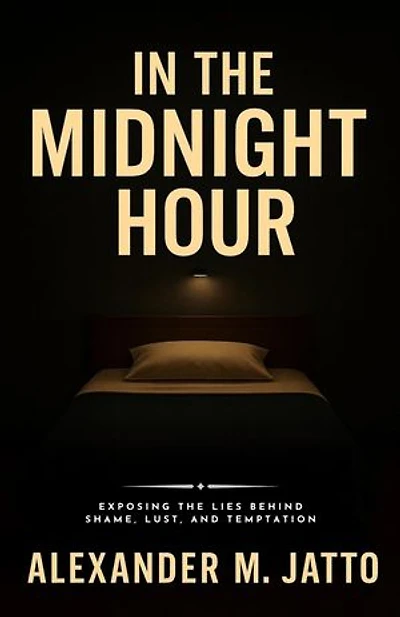 In the Midnight Hour