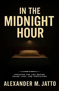 In the Midnight Hour