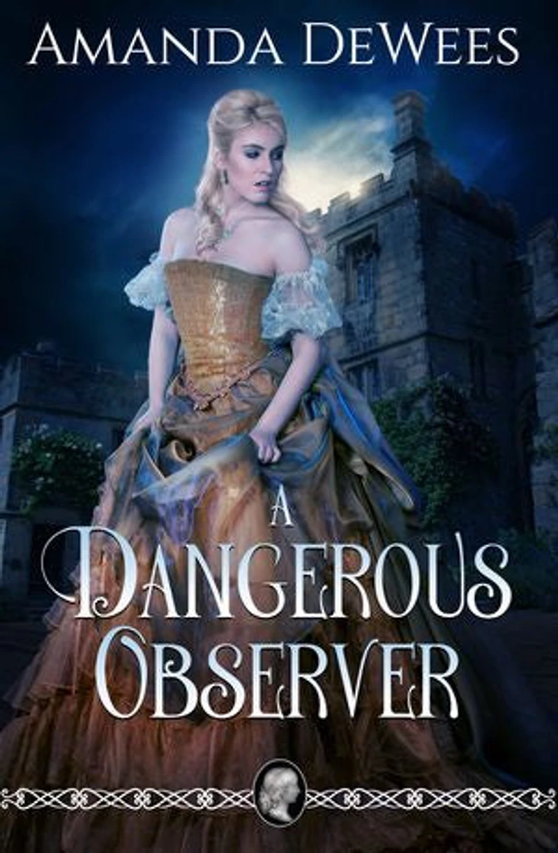 A Dangerous Observer