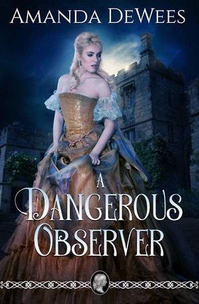 A Dangerous Observer