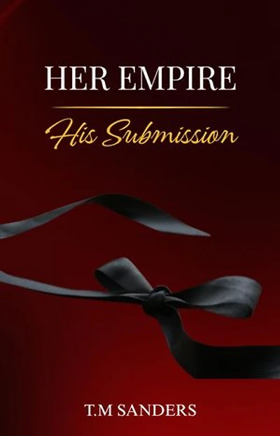 Her Empire, His Submission