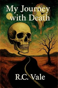 My Journey with Death