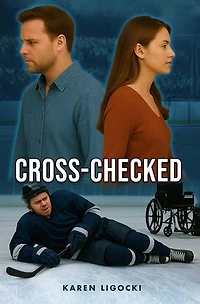 Cross-Checked