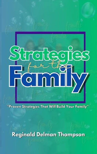 Strategies For The Family
