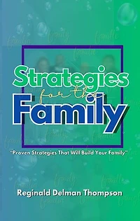Strategies For The Family