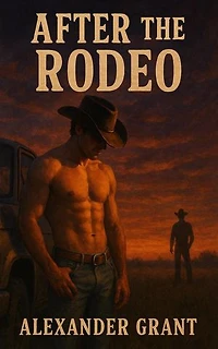 After the Rodeo