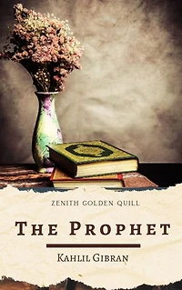 The Prophet: A Spiritual Classic That Has Inspired Generations Across the World