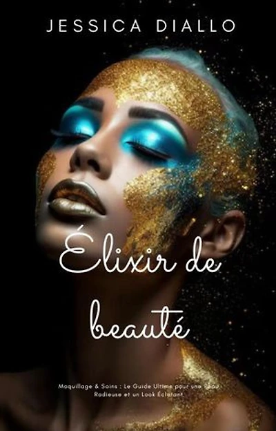 Élixir de Beauté