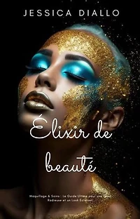 Élixir de Beauté
