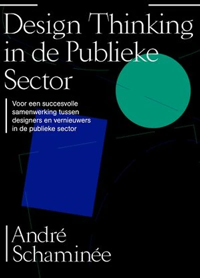 Designing With and Within Public Organizations: Building Bridges between Sector Innovators Designers